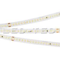 lenta_tyeplaya_ic_2_50000_48v_warm_3000_12mm_2835_144_led_m_lux_026983