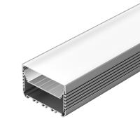 61hnc09mpik60x2rgvv14076ww073ssa