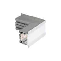 ft760is1glvb21sl7ty1yjdg012ixr19