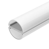 43D349AB06A87D4D8B15ACB9DC31F549