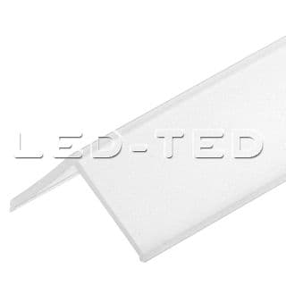 ekran_prozrachnyy_lt_h16_2_square_clear_pm_016634