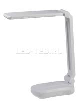 nastolnaya_lampa_nled_421_3w_w_belyy