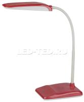 nastolnaya_lampa_nled_447_9w_r_krasnyy
