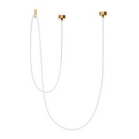 aesf6c5sc8avvgt6jizdxvjs5vzb0zq5