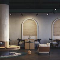 interior_TR003-1-6W4K-S-W_standard