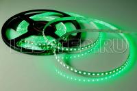 lenta_zelyenaya_rt_2_5000_12v_green_2x_3528_600_led_lux_012331