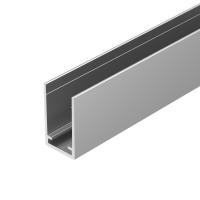 rct7ur82ga581iddw0xv7g0cc3vl6qd6