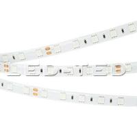 lenta_rtw_2_5000se_24v_blue_2x_5060_300_led_lux