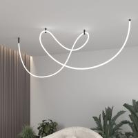 gibkiy-neon-336led-12w-ip20-4200k-full-light-kruglyy-dnevnoy-belyy-8-m-bez-krepezha-24v-12w-336led-2835-ip20-a063429-0001