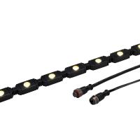 h1l5ncbryf4k0ud7p8yk50vwwtmrq9ez