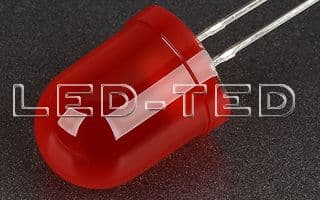 8d0266ab1e88a15353b87307535f88c8