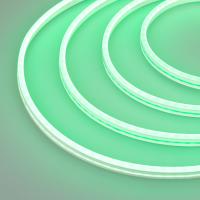 ibqaa1g56hnkk069p0blsv9e25xh3i2t