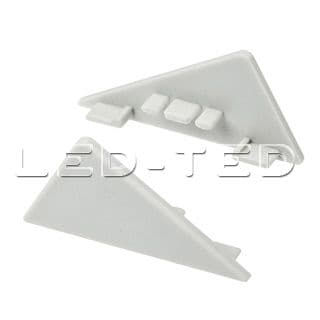 zaglushka_dlya_lock_fm_levaya_019187