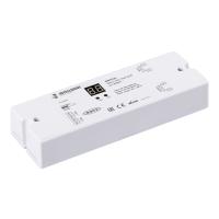 i8f33ulx66kv2fliwrbwhjqqy87dit25