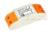 otkrytyy_blok_arv_al12012m_12v_1a_12w_022090