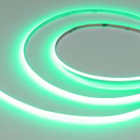 B46CA0D4D9B76748B8725773698E3972