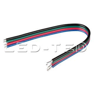 shleyf_rgb_20awg_l120mm_4pin_022358