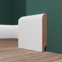 PN050plintus