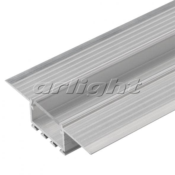 f969daaa1acad601601dcc7b50d142b4