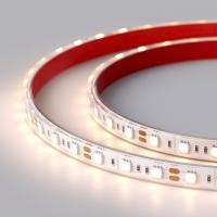 9rxeosz9j72u3dt0t98j9acgqi815gk7