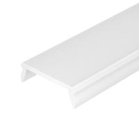 0217171_photo-main_38