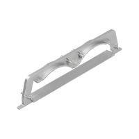 slmj4nn8r2qgyoiwpdlw8rxcwk6dgz2m