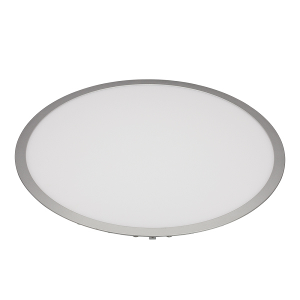 svetilnik_cl_600s_48w_warm_white