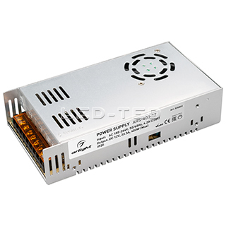 E25CA765DC729A4C9833E2B782DE4C61_026863