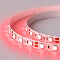 gd27bkhm06ewimxxharrmmd7nc53wu1l