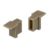 2o9p03oxiww0kvj97mdz1r4m9z1wxt5x