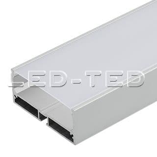 028033_led_ted