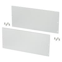 ypdjyrprgiz7j12wznw559jh17et75vg