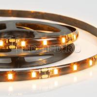 led_lenta_5v_s_usb_konnektorom_8_mm_ip65_smd_2835_60_led_m_zheltyy_141_382