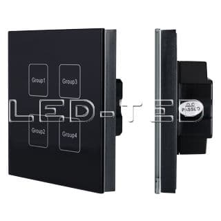 panel_sensornaya_dali_113_4g_dim_in_bus_chernaya_intelligent_026773