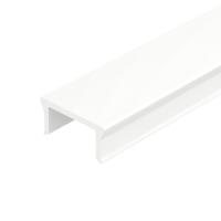 wztucs7kdpeb0beh2irzxp7nn1zd2qw6