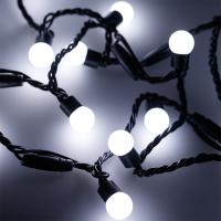 2vaxvnusn89uy7afbbku7pyw47ufjo3h 2vaxvnusn89uy7afbbku7pyw47ufjo3h