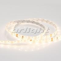 ad04cc8521e66d289c817064c800b24d