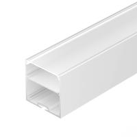 h4ufet61y3x97fzmcu68843tp6q216lt
