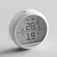 umnyy-datchik-temperatury-i-vlazhnosti-76270-00-a061849-0001