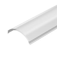 vsfi80l3udv5yl287v69hb0g7i9uw64h