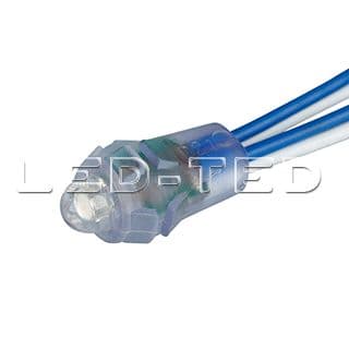 026566_led_ted