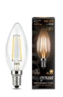 103801105_led_ted