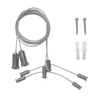 k41n0o8u8vshusnrz62t2isyv87zi3v4