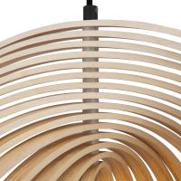 element_MOD197PL-01W2_w_standard
