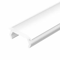 08C0C43F65DAF64590CF1CB74E4BBF73