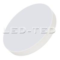 029462_1_led_ted