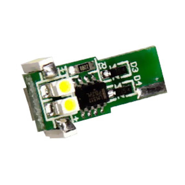 6C8B4345ED8F9342ADCB506A1AC4AC49