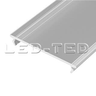 ekran_polumatovyy_alm_flat_s_2000_frost_026752