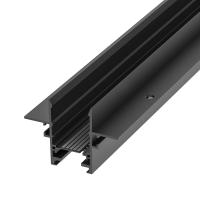 p1ri5m5ztwdbd6un4qoc81rw36v859e8 p1ri5m5ztwdbd6un4qoc81rw36v859e8