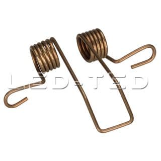 pruzhinnyy_derzhatel_dlya_pls_gip_lock_016442